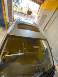 سيارات-geely-gx3-pro-2024-برج-الكيفان-الجزائر