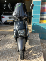 motos-scooters-cuxi-estate-x-2022-khemis-miliana-ain-defla-algerie