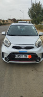 voitures-kia-picanto-2016-sportline-draria-alger-algerie