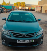 berline-toyota-corolla-2014-batna-algerie