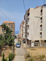 appartement-location-f2-tizi-ouzou-tigzirt-algerie