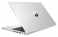 pc-portable-hp-probook-445-g8-es-senia-oran-algerie