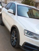 tout-terrain-suv-audi-q3-2016-off-road-biskra-algerie