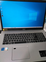 laptop-pc-portable-acer-aspire-5-model-n20c6-i7-azzaba-skikda-algerie