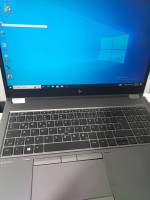 laptop-pc-portable-hp-zbook-fury-g7-azzaba-skikda-algerie