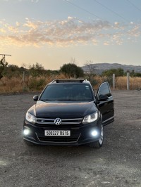 voitures-volkswagen-tiguan-2015-r-line-freha-tizi-ouzou-algerie