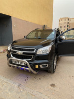 pickup-chevrolet-colorado-2013-cabine-double-ltz-bab-ezzouar-alger-algerie