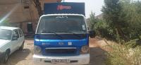 camion-kia-k2700-ain-el-hammam-tizi-ouzou-algerie