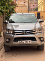 voitures-toyota-hilux-2019-legend-dc-4x4-arzew-oran-algerie