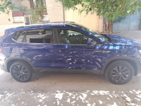 voitures-volkswagen-taos-2023-setif-algerie