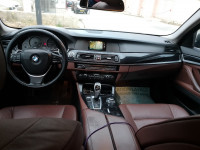 grande-berline-bmw-serie-5-2014-excellium-ben-aknoun-alger-algerie