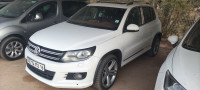 tout-terrain-suv-volkswagen-tiguan-2012-r-line-el-guerrara-ghardaia-algerie