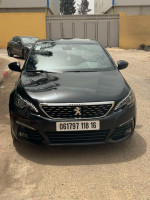 moyenne-berline-peugeot-308-2018-gt-line-blida-algerie