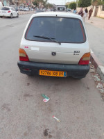 mini-citadine-suzuki-maruti-800-2008-soumaa-blida-algerie