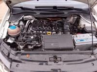 سيارات-volkswagen-polo-2017-الغمري-معسكر-الجزائر