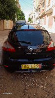 voitures-renault-megane-3-cc-2012-el-ghomri-mascara-algerie