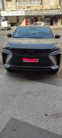 automobiles-geely-coolray-2024-gf-bordj-el-bahri-alger-algerie