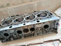 pieces-moteur-peugeot-207-14-ess-simple-8v-oued-tlelat-oran-algerie