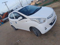 voitures-hyundai-eon-2013-gls-baba-hassen-alger-algerie