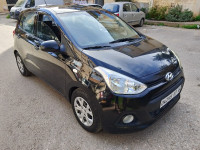 voitures-hyundai-grand-i10-2017-baba-hassen-alger-algerie