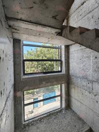 appartement-vente-f4-alger-cheraga-algerie
