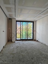 apartment-sell-f4-alger-cheraga-algeria