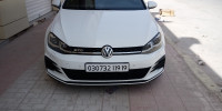 moyenne-berline-volkswagen-golf-7-2019-gtd-tadjenanet-mila-algerie