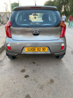 voitures-kia-picanto-2012-style-bouira-algerie