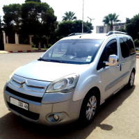 break-familiale-citroen-berlingo-multispace-2010-ain-temouchent-algerie