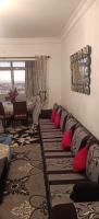 appartement-echange-f3-tipaza-kolea-algerie