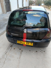 voitures-renault-clio-campus-2008-ain-oulmene-setif-algerie