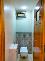 appartement-vente-f3-alger-bab-ezzouar-algerie