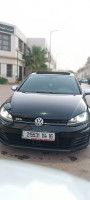 moyenne-berline-volkswagen-golf-7-2014-gtd-rouiba-alger-algerie