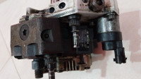 pieces-moteur-pompe-hp-19-dci-100-oran-algerie