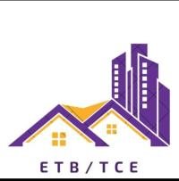 بناء-و-أشغال-entreprise-de-construction-الجزائر-وسط