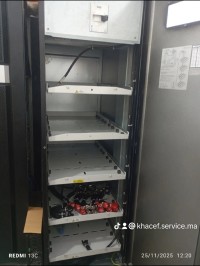 أجهزة-تخزين-و-تثبيت-الطاقة-khacef-service-maintenance-onduleur-حسين-داي-الجزائر