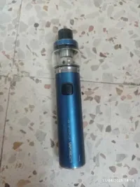 المدية 