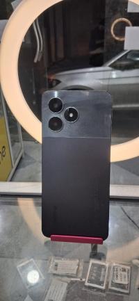 realme note 50 thumbnail 5
