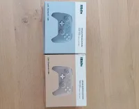8bitdo ultimate 2c wireless 