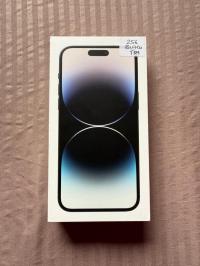 هواتف-ذكية-apple-iphone-14-pro-max-256g-حمام-بوحجر-عين-تيموشنت-الجزائر