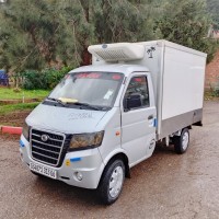 utilitaire-dfsk-mini-frigo-2013-2m50-aokas-bejaia-algerie