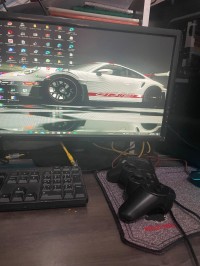 الكل-في-واحد-pc-semi-gamer-rx470-fishe-mhro9-وهران-الجزائر