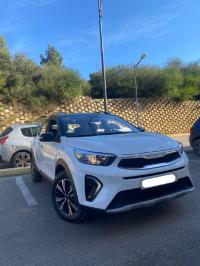 سيارات-kia-kx1-2025-الجزائر-وسط