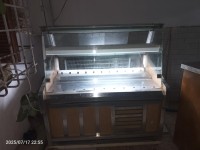 ثلاجات-و-مجمدات-فريقو-بريزونطوار-بن-خليل-البليدة-الجزائر
