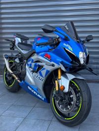 دراجات-نارية-وسكوترات-suzuki-m01-2021-بئر-خادم-الجزائر