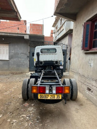 camion-hyundai-hd65-2018-boudouaou-boumerdes-algerie