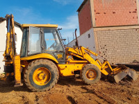 engin-jcb-3cx-1993-sidi-amar-tipaza-algerie