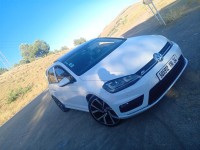 سيارات-volkswagen-golf-7-2016-r-برج-بوعريريج-الجزائر