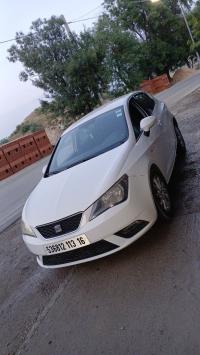 سيارات-seat-ibiza-2013-fully-الخرايسية-الجزائر