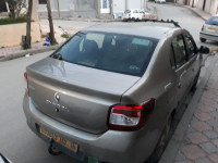 voitures-renault-symbol-2015-exception-oued-smar-alger-algerie